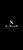 X/ELUR - Inicio